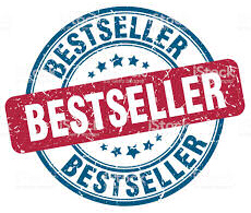 fan favorite bestseller at NavyMomShirts.com