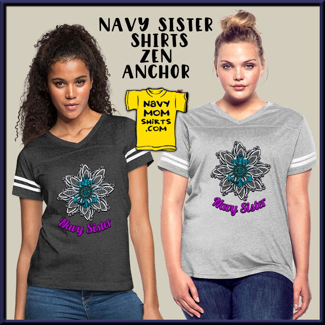 navy sister shirts zen anchor shirt beautiful navy sister shirt