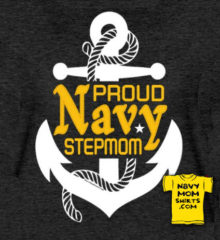 navy stepmom shirt hoodie sweatshirt tank top long sleeve shirts mug