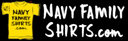 Navy Family Shirts Hoodies Mugs Gifts
